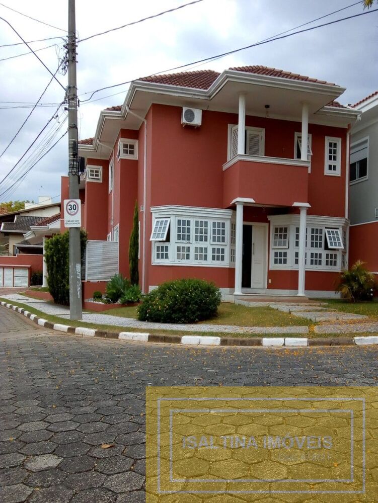 Casa, 4 quartos - Foto 5