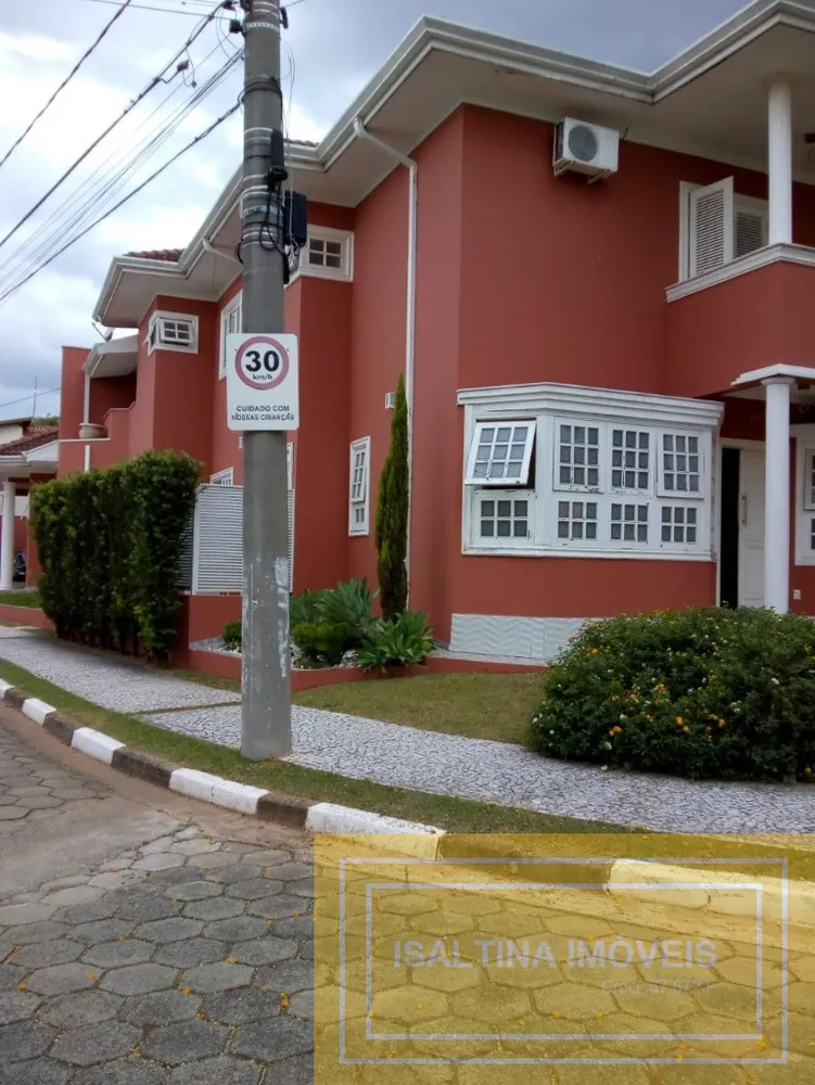 Casa, 4 quartos - Foto 6