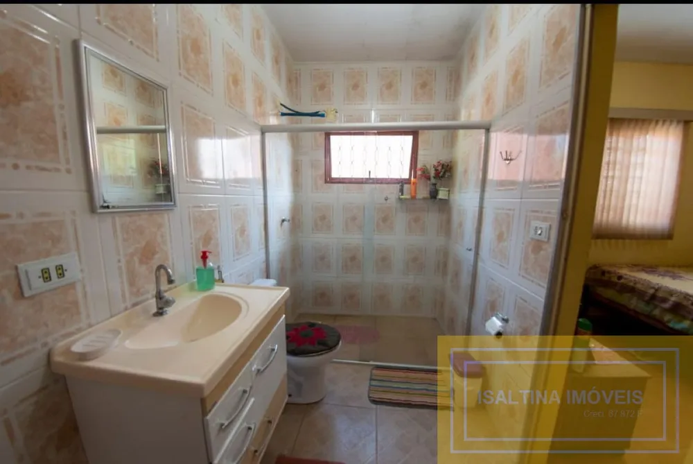 Chácara, 3 quartos - Foto 13