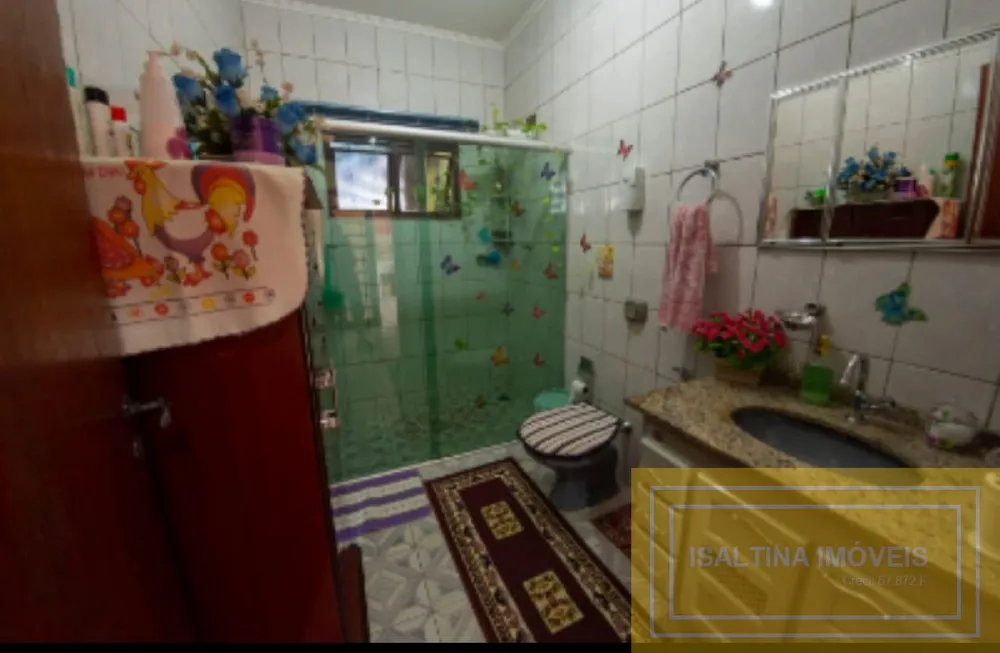 Chácara, 3 quartos - Foto 16