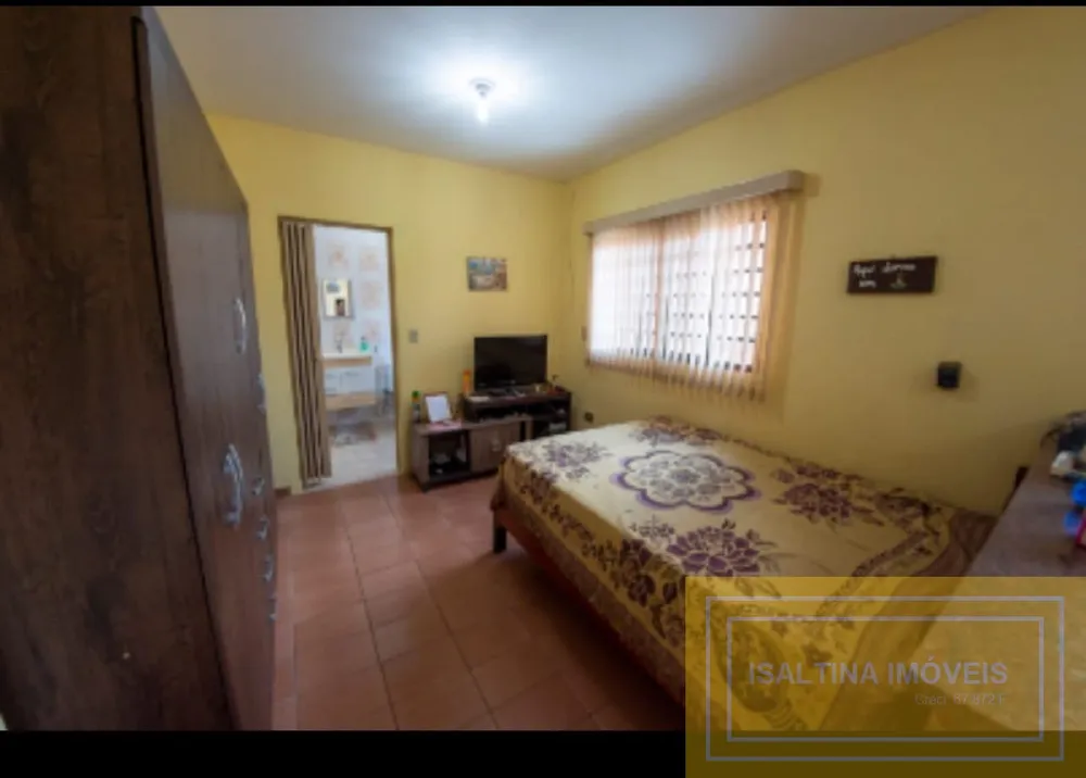 Chácara, 3 quartos - Foto 15