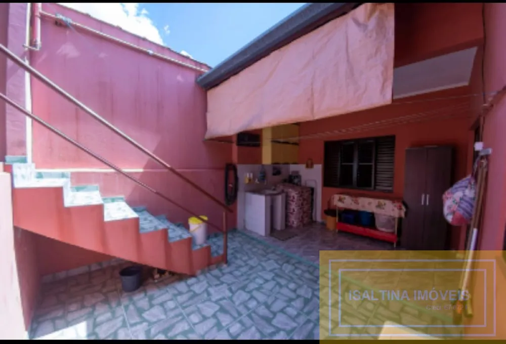 Chácara, 3 quartos - Foto 10