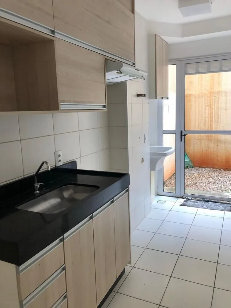 Apartamento, 2 quartos, 78 m² - Foto 6