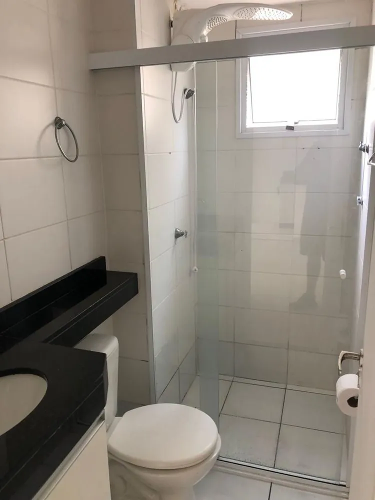 Apartamento, 2 quartos, 78 m² - Foto 5