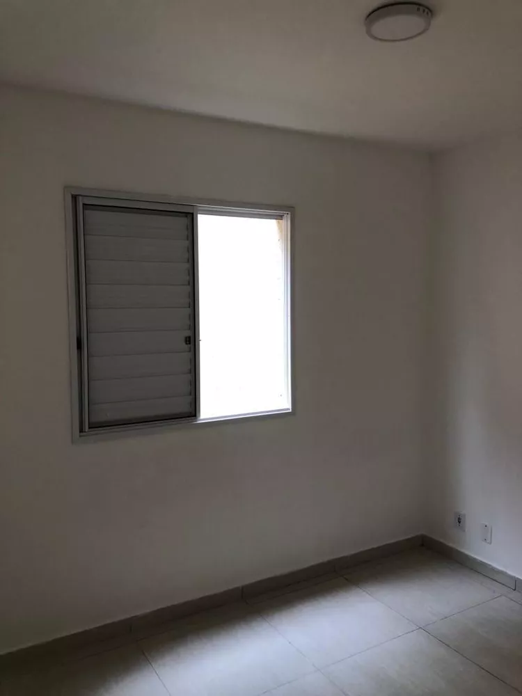 Apartamento à venda com 2 quartos, 78m² - Foto 1