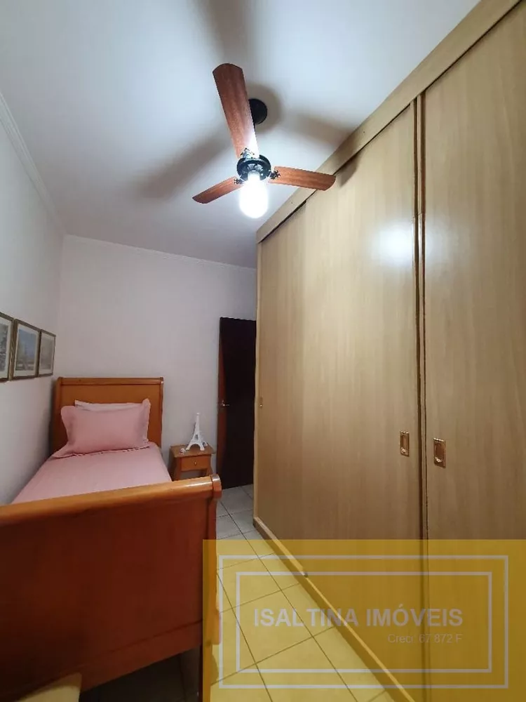 Apartamento à venda com 2 quartos, 100m² - Foto 8