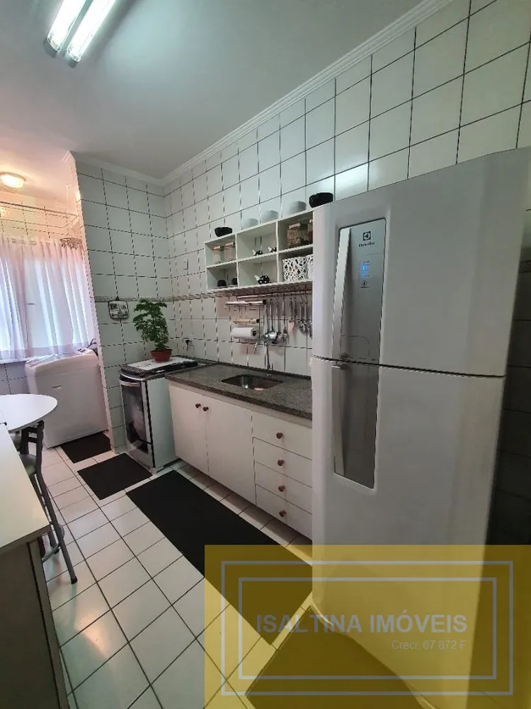 Apartamento, 2 quartos, 100 m² - Foto 9
