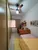 Apartamento, 2 quartos, 100 m² - Foto 2