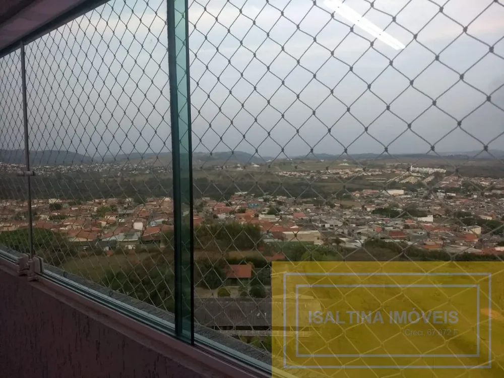 Apartamento, 2 quartos, 90 m² - Foto 9