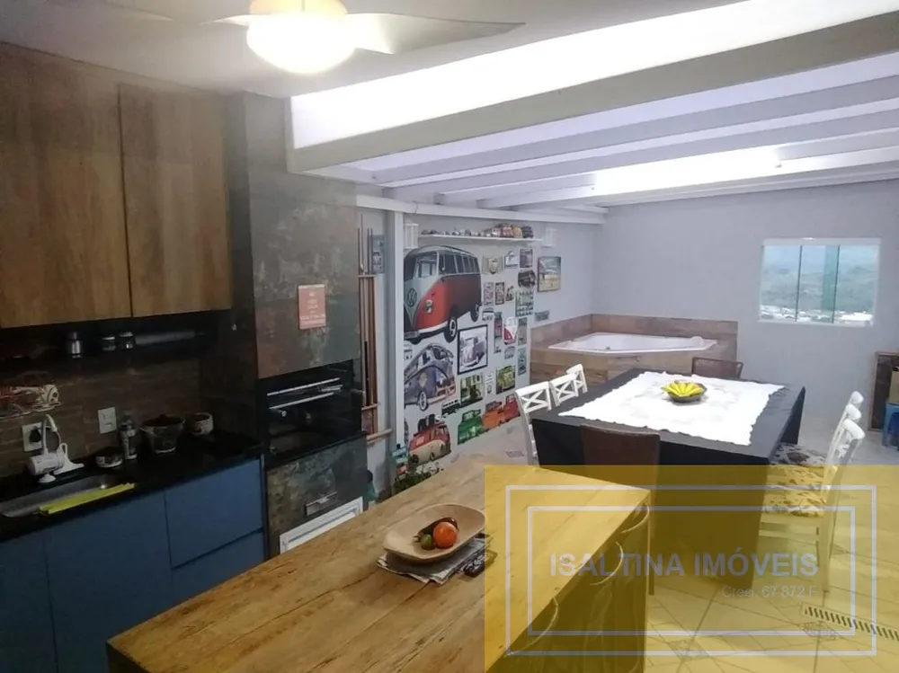 Apartamento, 2 quartos, 90 m² - Foto 11