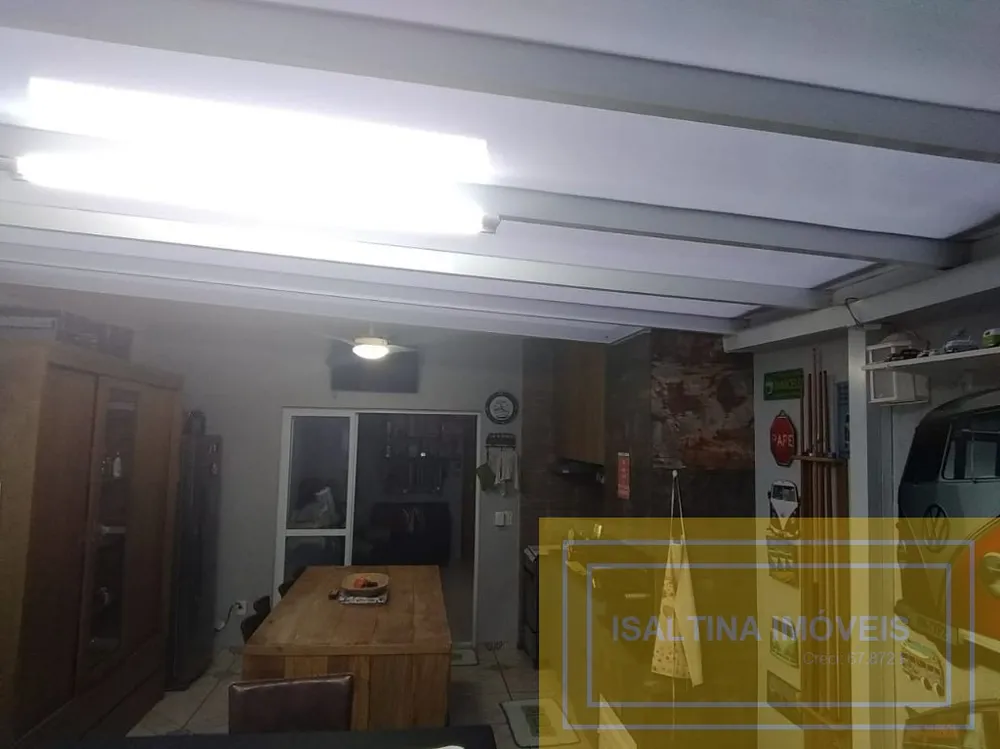 Apartamento, 2 quartos, 90 m² - Foto 16