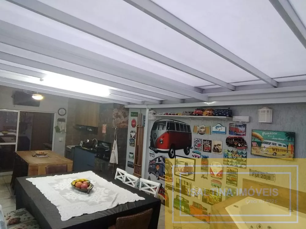 Apartamento à venda com 2 quartos, 90m² - Foto 4