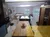 Apartamento, 2 quartos, 90 m² - Foto 2