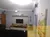 Apartamento, 2 quartos, 90 m² - Foto 5