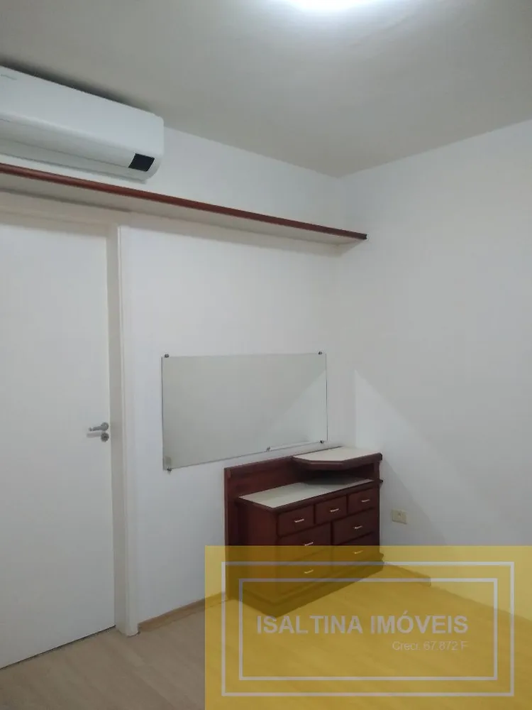 Apartamento, 3 quartos, 77 m² - Foto 8