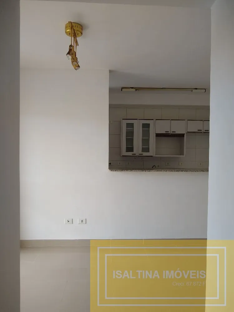Apartamento, 3 quartos, 77 m² - Foto 7