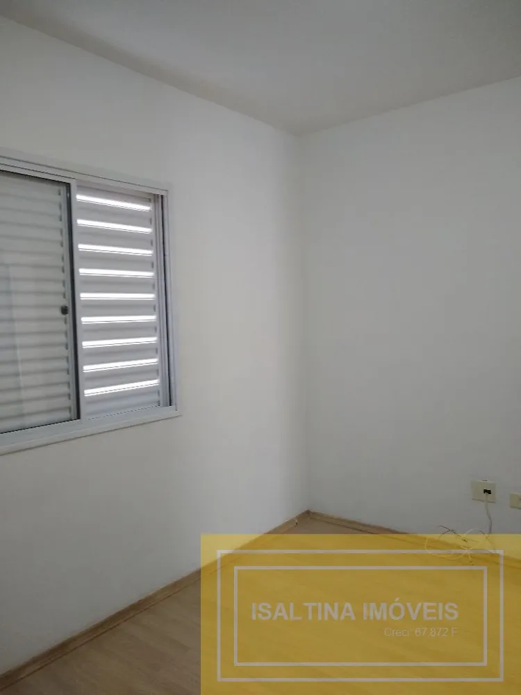 Apartamento, 3 quartos, 77 m² - Foto 12