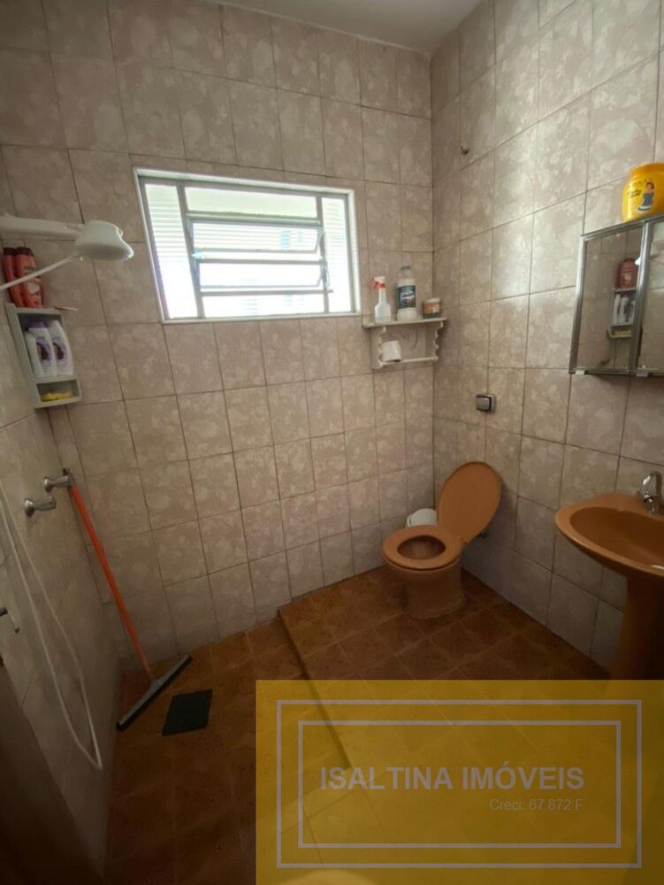 Casa, 3 quartos, 50 m² - Foto 2