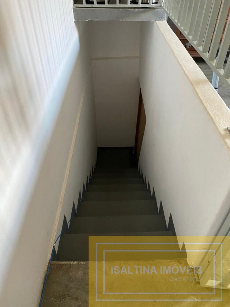 Casa, 3 quartos, 50 m² - Foto 3
