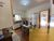 Casa, 3 quartos, 50 m² - Foto 5