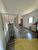Casa, 3 quartos, 50 m² - Foto 1