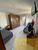Casa, 3 quartos, 50 m² - Foto 4