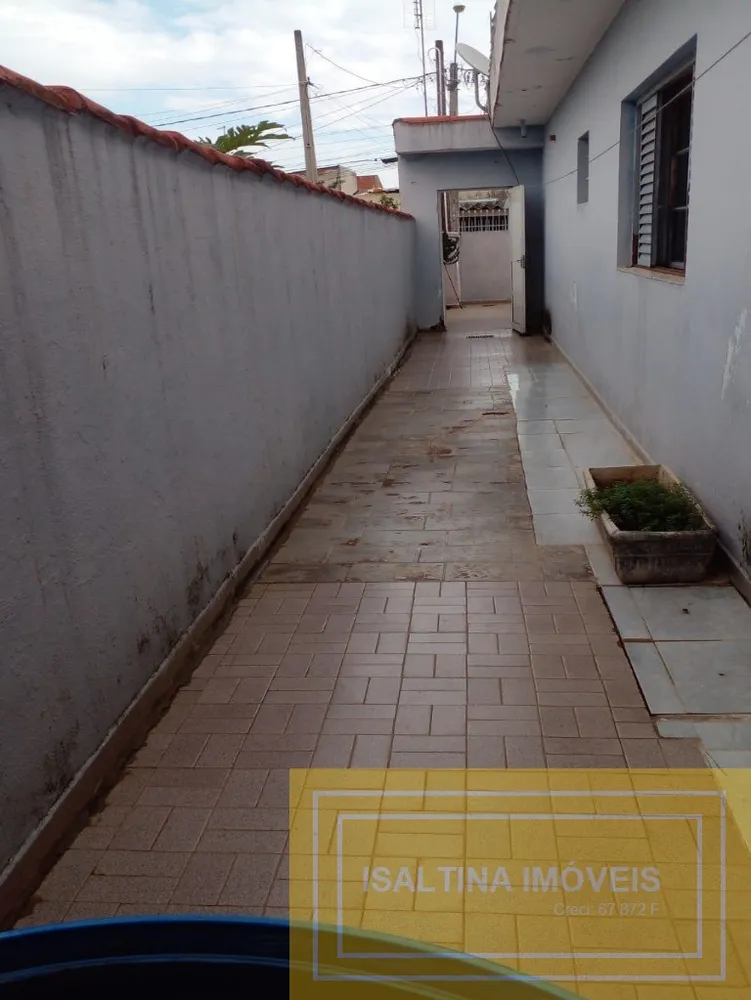 Casa, 2 quartos - Foto 20