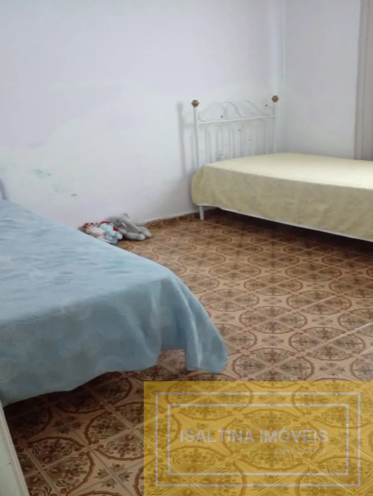 Casa, 2 quartos - Foto 15