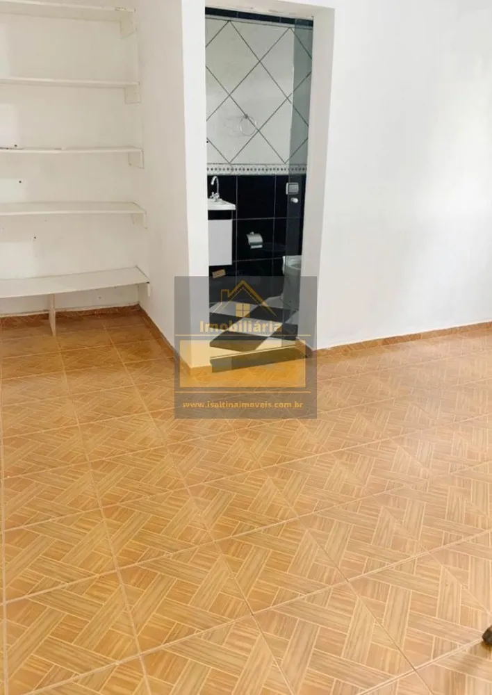 Sala-Conjunto, 44 m² - Foto 4