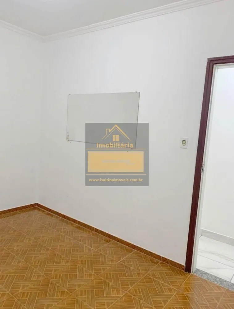 Sala-Conjunto, 44 m² - Foto 1