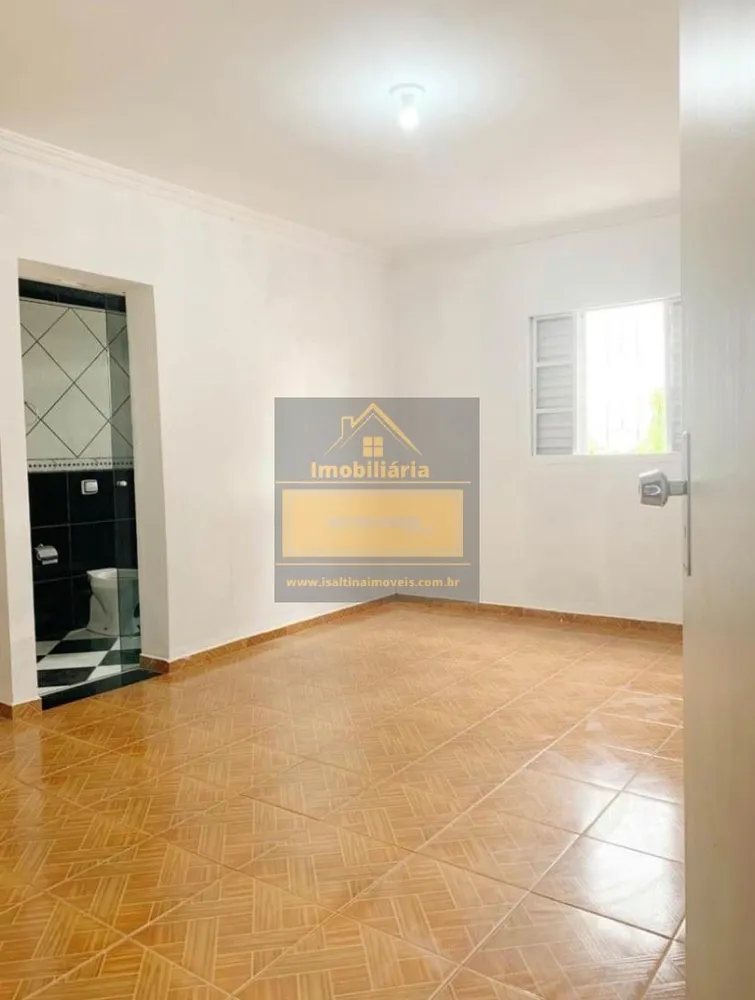 Sala-Conjunto, 44 m² - Foto 5