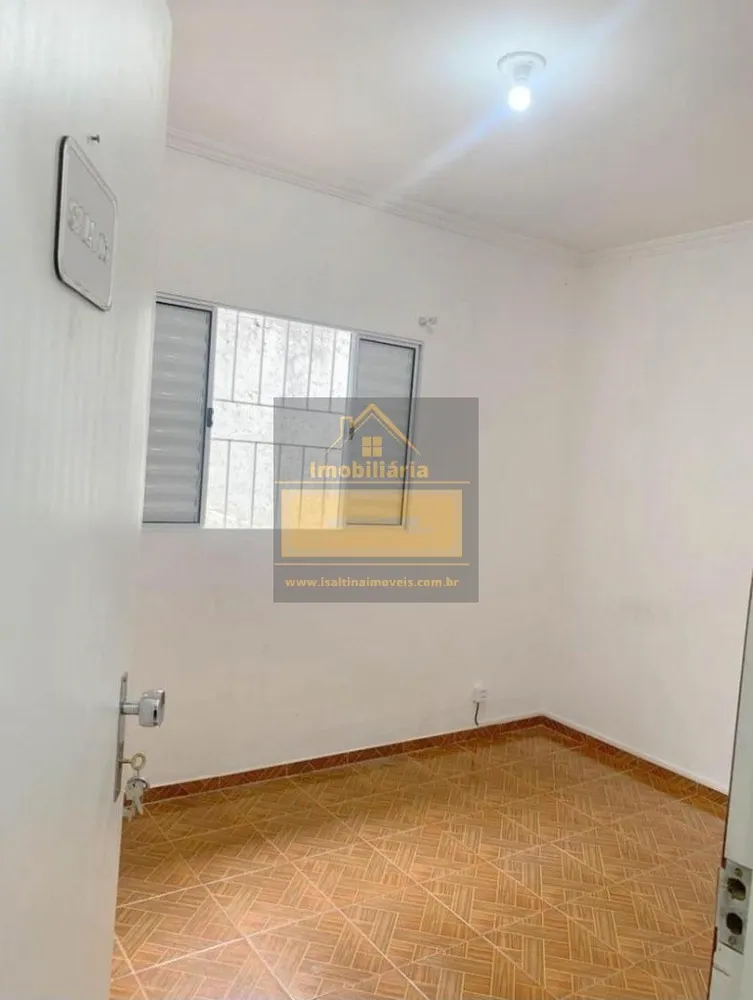 Sala-Conjunto, 44 m² - Foto 2