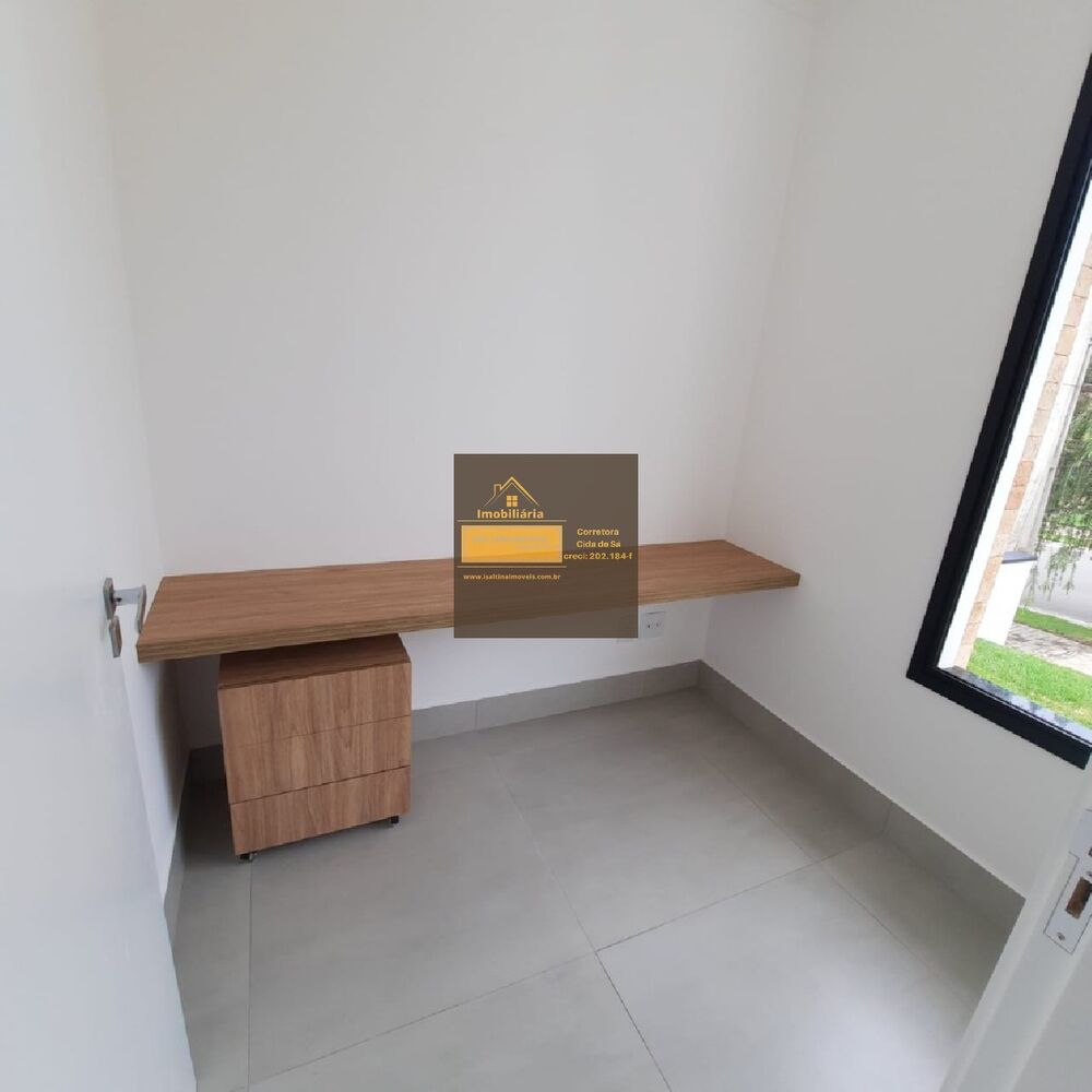 Casa à venda com 3 quartos - Foto 2