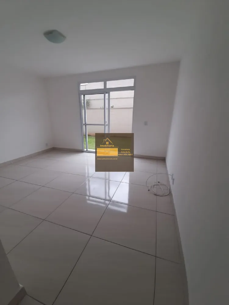 Apartamento, 2 quartos, 78 m² - Foto 7