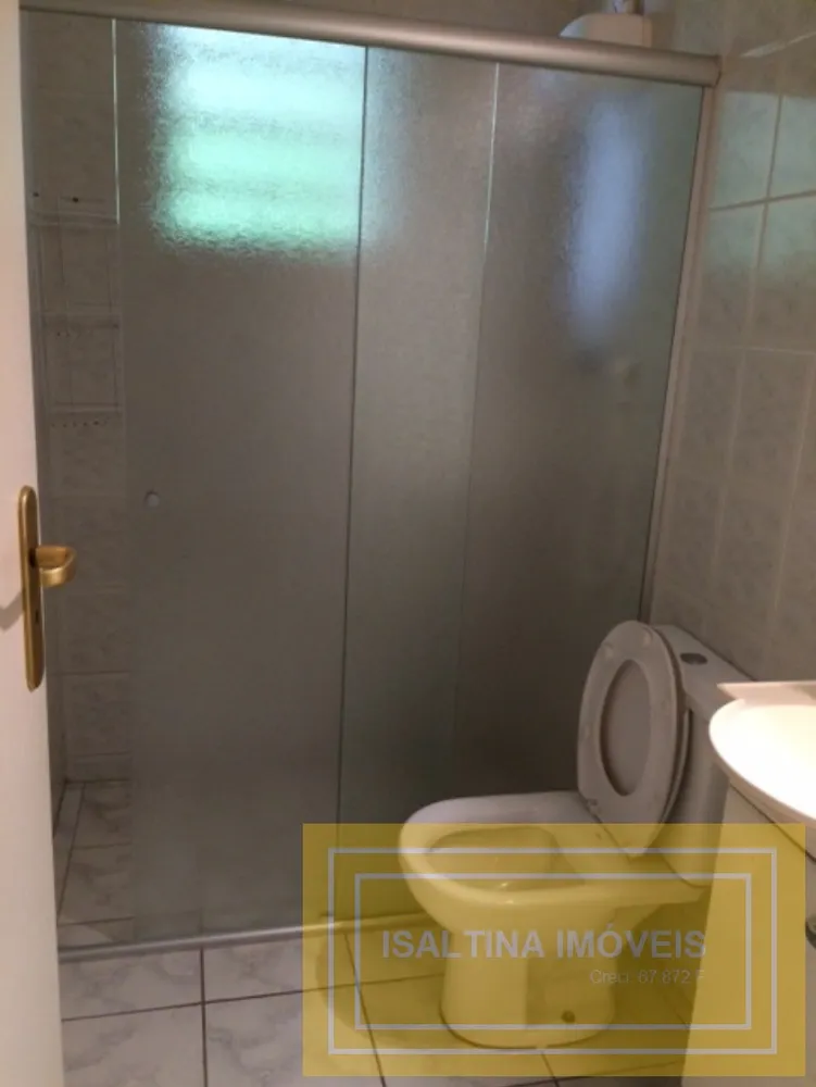 Casa, 2 quartos, 127 m² - Foto 1