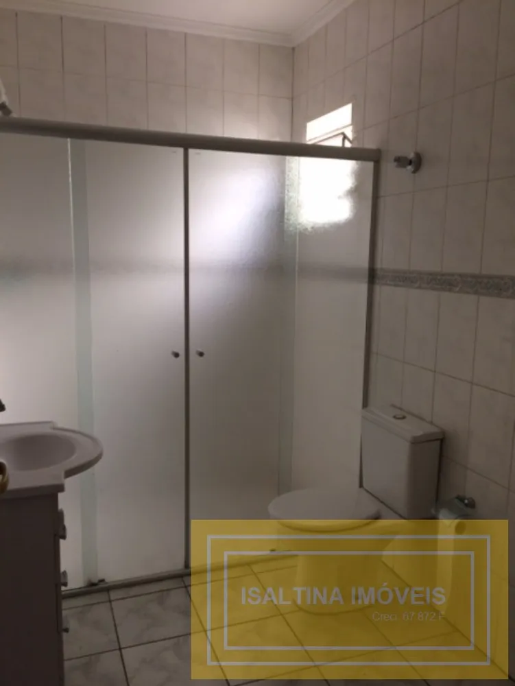 Casa, 2 quartos, 127 m² - Foto 2