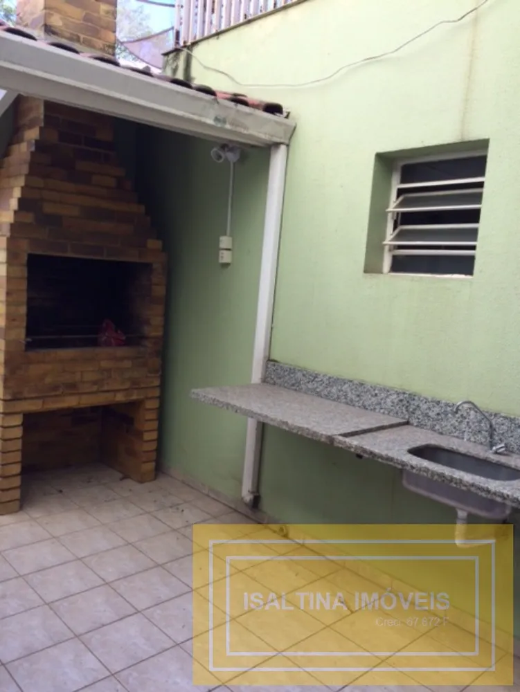 Casa, 2 quartos, 127 m² - Foto 8