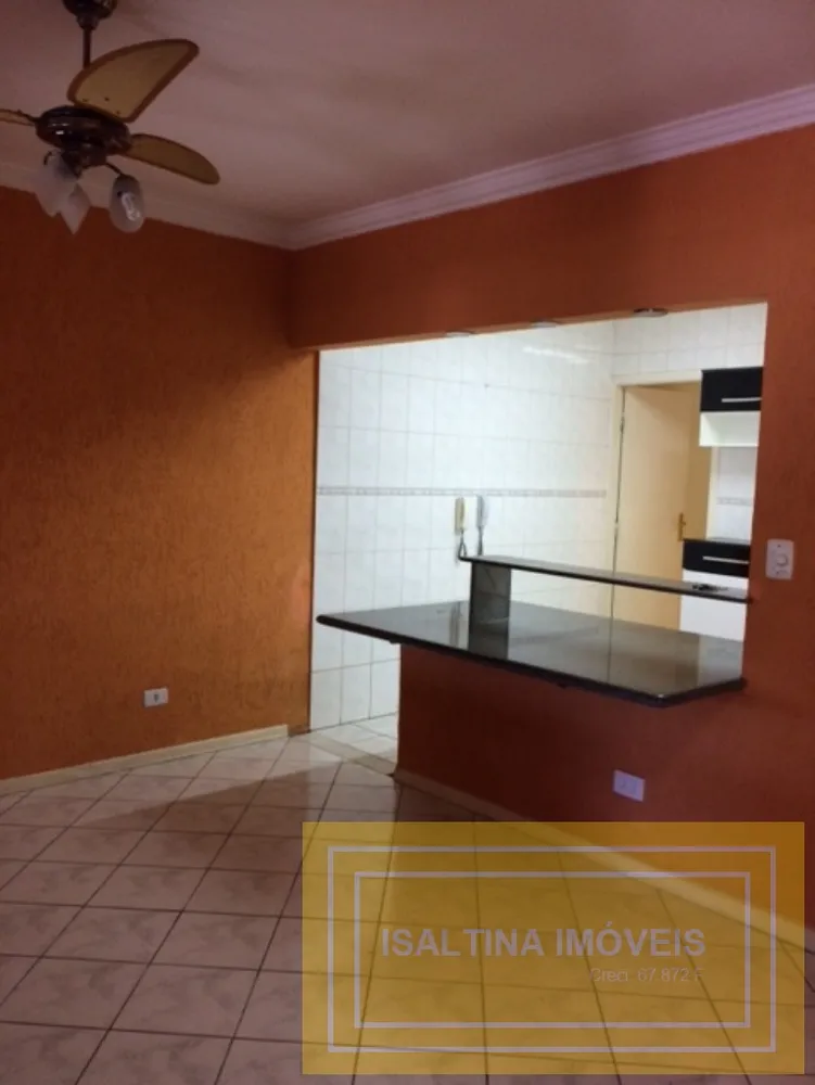 Casa, 2 quartos, 127 m² - Foto 7