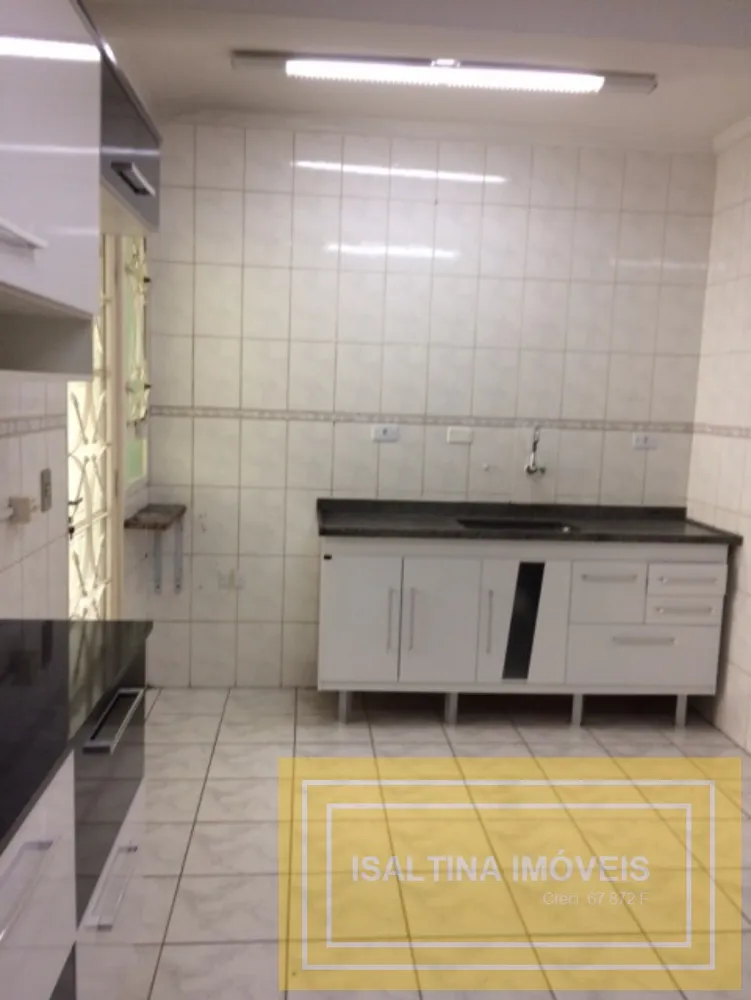 Casa, 2 quartos, 127 m² - Foto 4