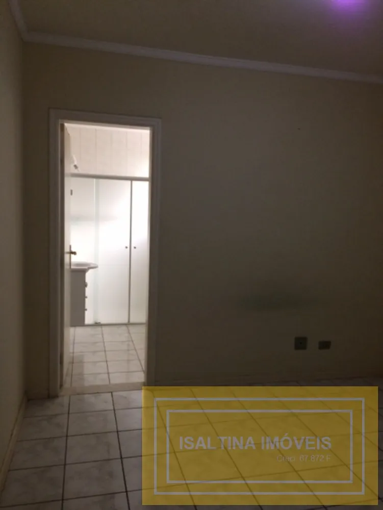 Casa, 2 quartos, 127 m² - Foto 6