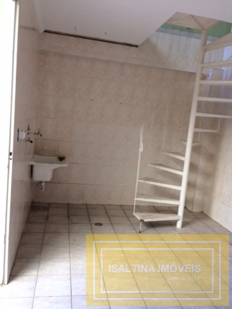Casa, 2 quartos, 127 m² - Foto 5