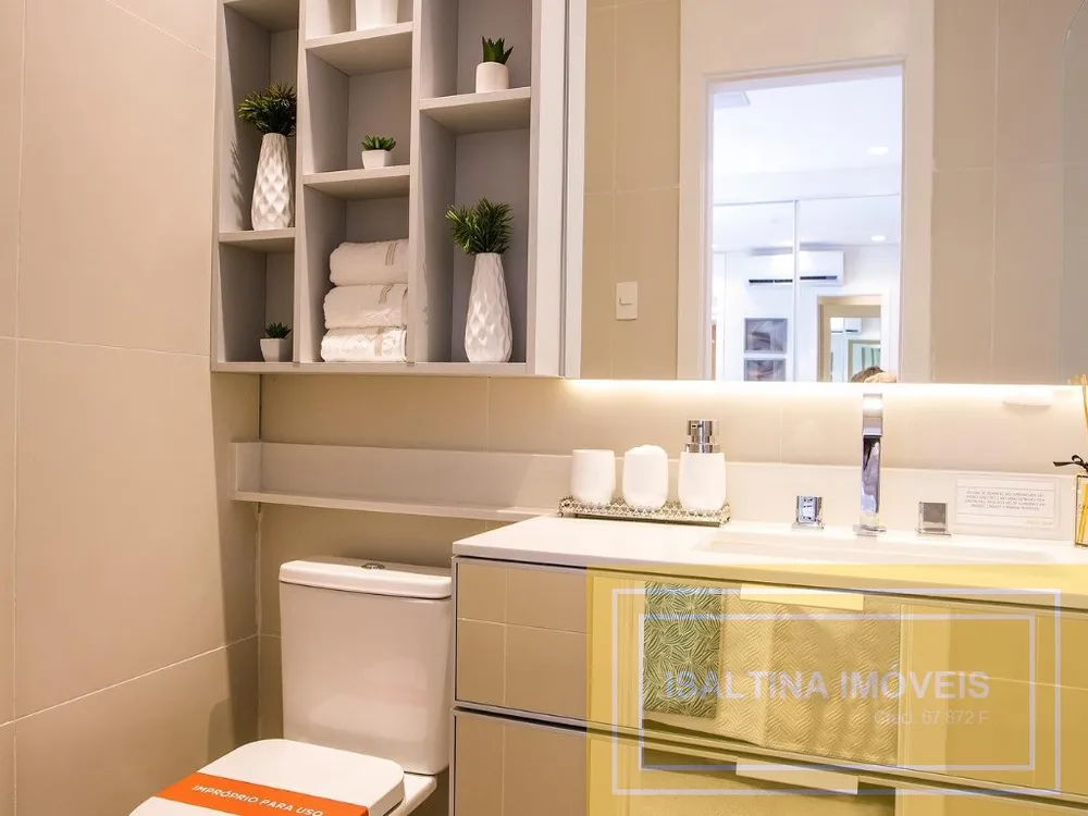 Apartamento, 3 quartos, 89 m² - Foto 10