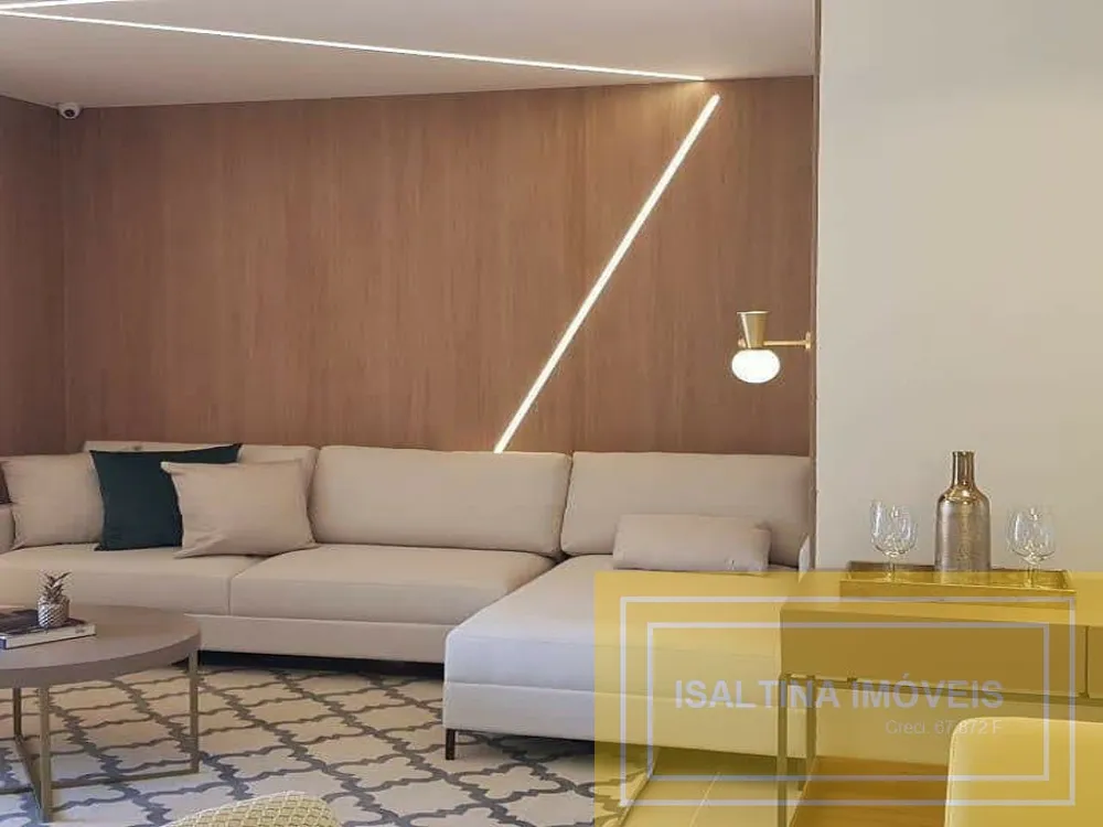 Apartamento, 3 quartos, 89 m² - Foto 12