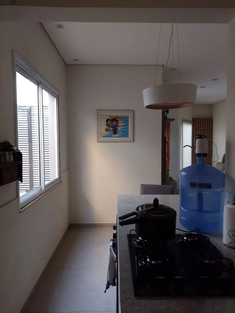 Casa, 2 quartos, 86 m² - Foto 1