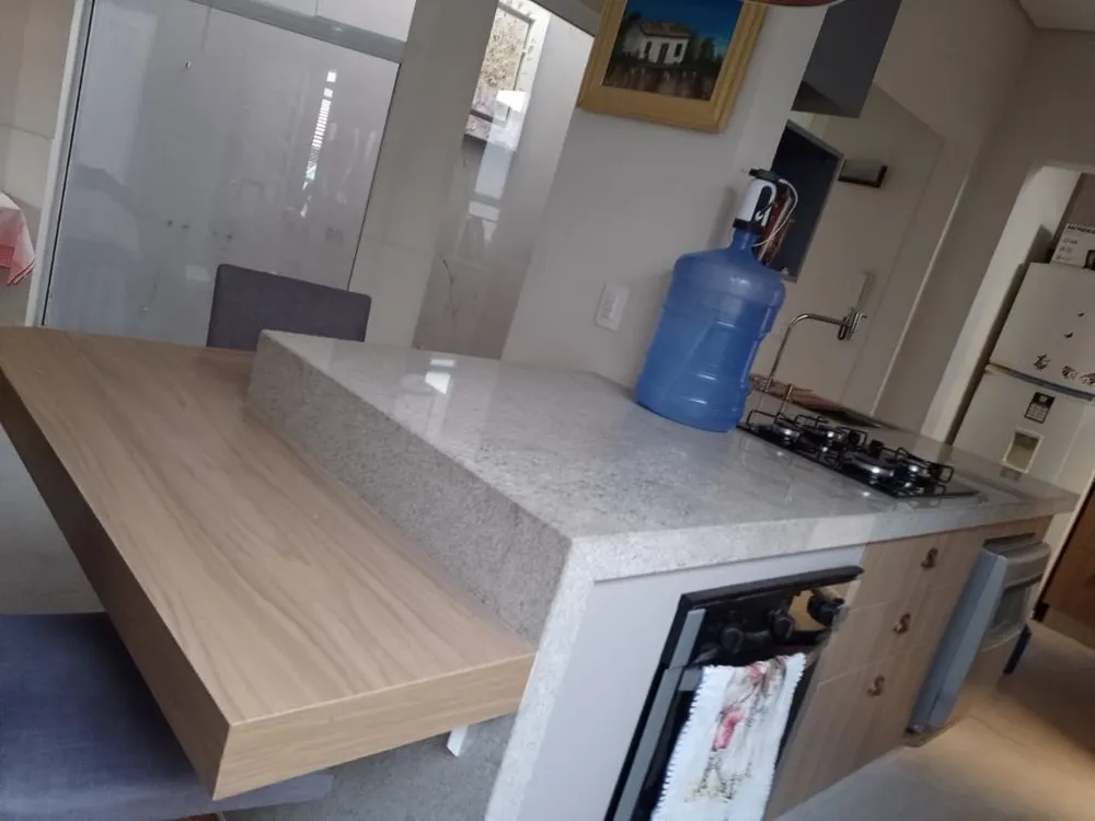 Casa, 2 quartos, 86 m² - Foto 4