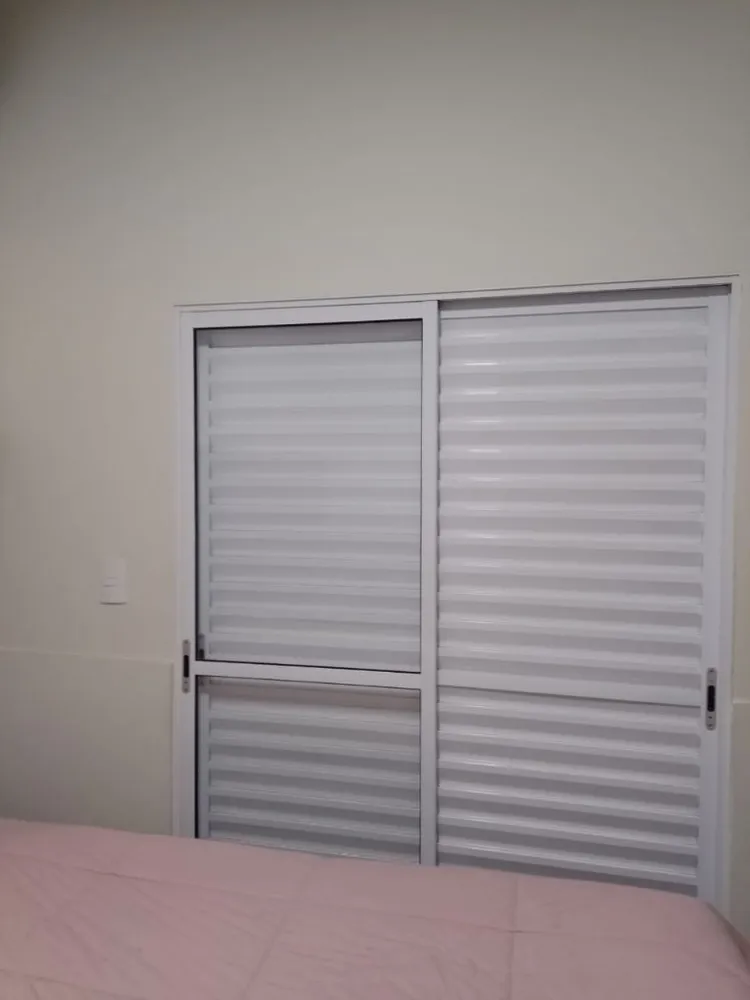 Casa, 2 quartos, 86 m² - Foto 9