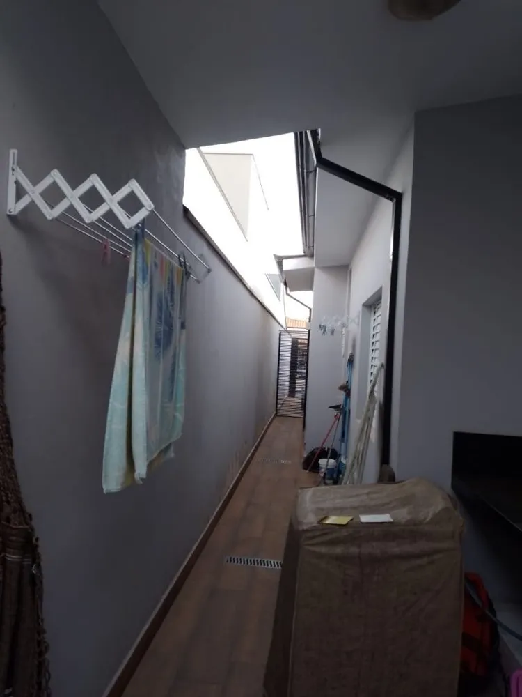 Casa, 2 quartos, 86 m² - Foto 6