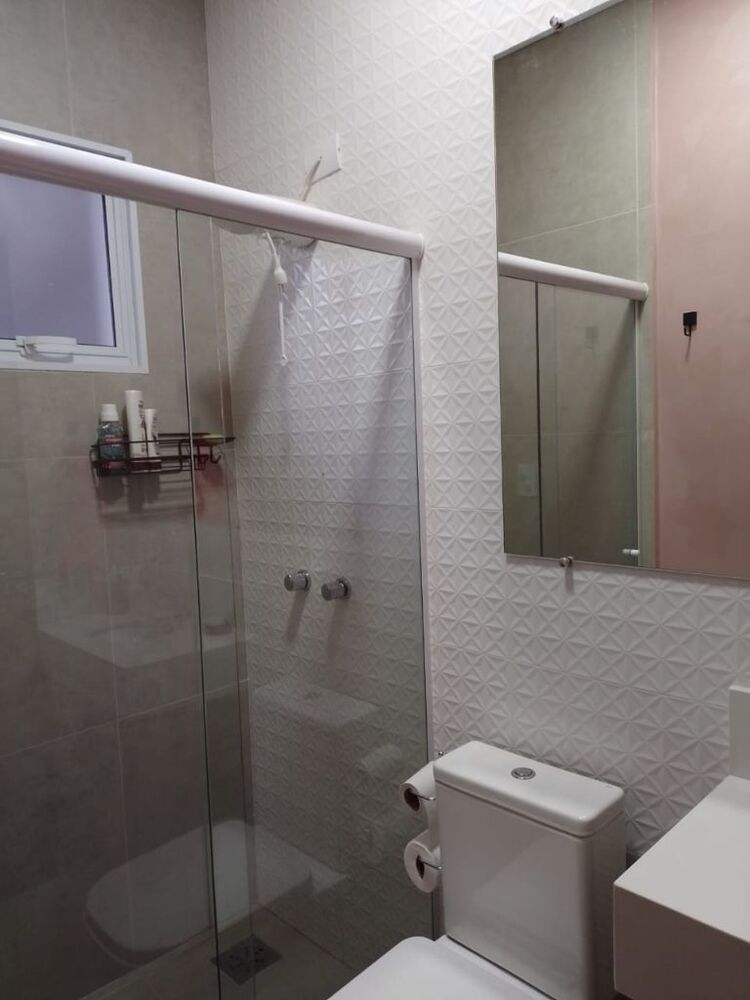 Casa, 2 quartos, 86 m² - Foto 2