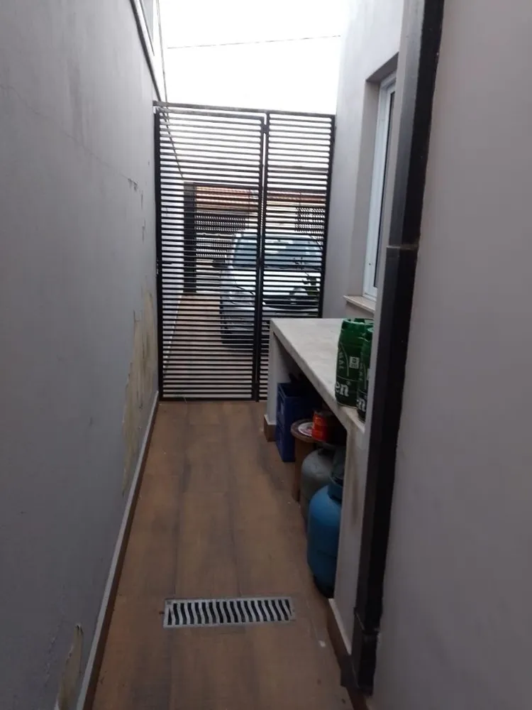 Casa, 2 quartos, 86 m² - Foto 10
