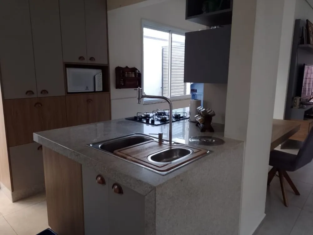 Casa, 2 quartos, 86 m² - Foto 12